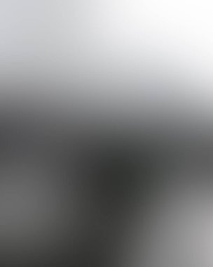 Renklerin soyut bulanık arkaplanı