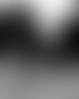 Renklerin soyut bulanık arkaplanı