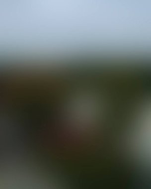 Renklerin soyut bulanık arkaplanı