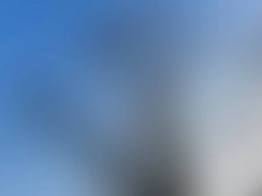 Renklerin soyut bulanık arkaplanı