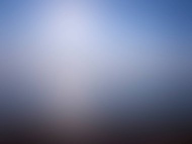 Renklerin soyut bulanık arkaplanı