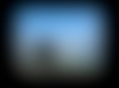 Renklerin soyut bulanık arkaplanı