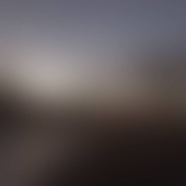 Renklerin soyut bulanık arkaplanı