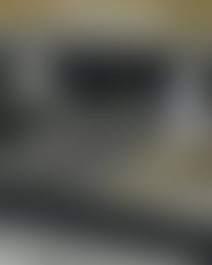 Renklerin soyut bulanık arkaplanı