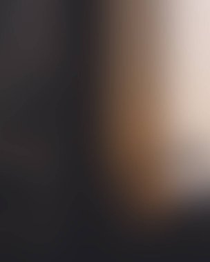 Renklerin soyut bulanık arkaplanı