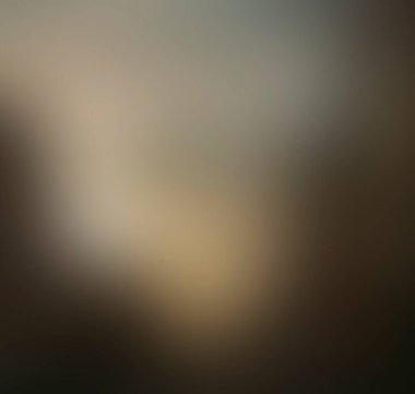 Renklerin soyut bulanık arkaplanı