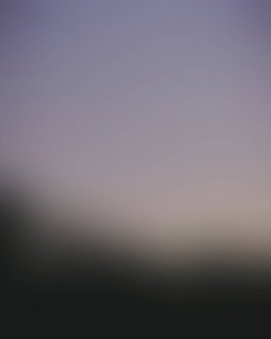 Renklerin soyut bulanık arkaplanı