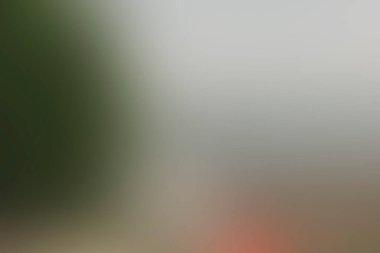 Renklerin soyut bulanık arkaplanı