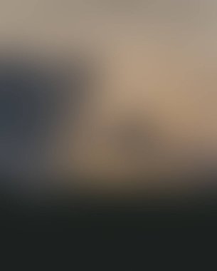 Renklerin soyut bulanık arkaplanı