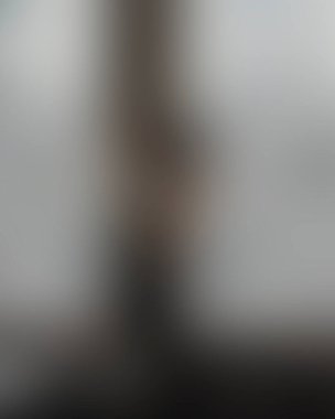 Renklerin soyut bulanık arkaplanı