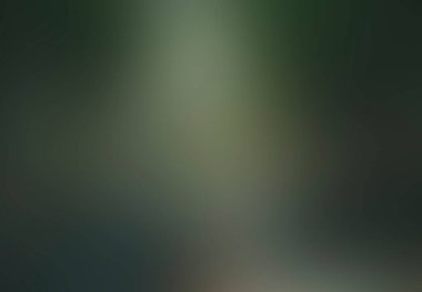 Renklerin soyut bulanık arkaplanı