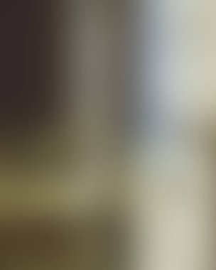 Renklerin soyut bulanık arkaplanı