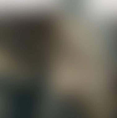 Renklerin soyut bulanık arkaplanı