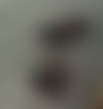 Renklerin soyut bulanık arkaplanı