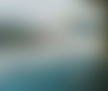 Renklerin soyut bulanık arkaplanı