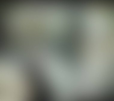 Renklerin soyut bulanık arkaplanı