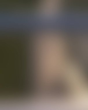 Renklerin soyut bulanık arkaplanı