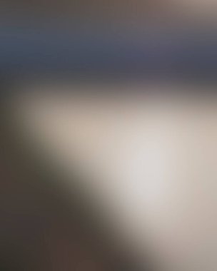 Renklerin soyut bulanık arkaplanı