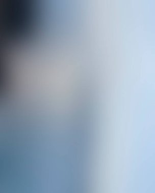 Renklerin soyut bulanık arkaplanı