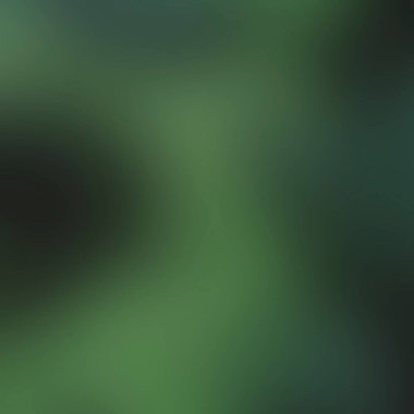 Renklerin soyut bulanık arkaplanı