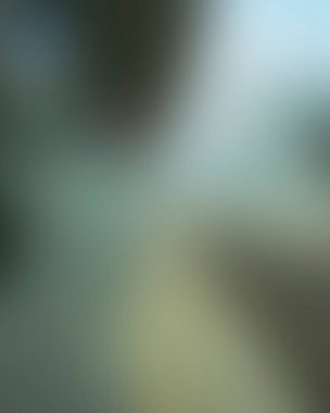 Renklerin soyut bulanık arkaplanı