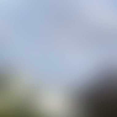 Renklerin soyut bulanık arkaplanı