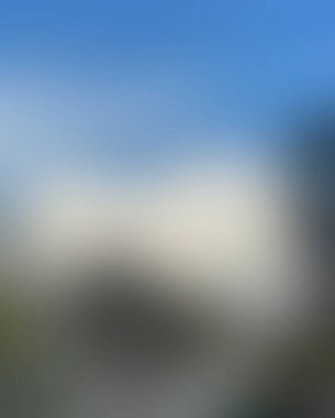 Renklerin soyut bulanık arkaplanı