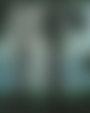 Renklerin soyut bulanık arkaplanı