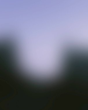 Renklerin soyut bulanık arkaplanı