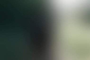 Renklerin soyut bulanık arkaplanı