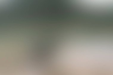 Renklerin soyut bulanık arkaplanı