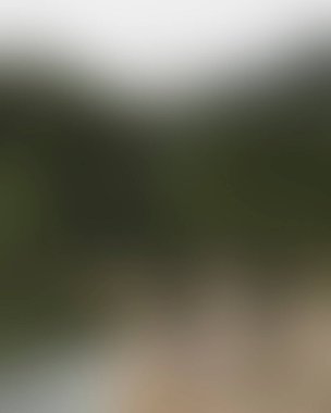 Renklerin soyut bulanık arkaplanı