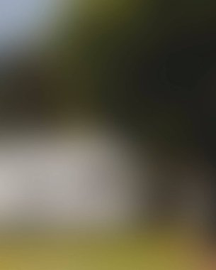 Renklerin soyut bulanık arkaplanı