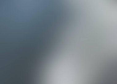 Renklerin soyut bulanık arkaplanı