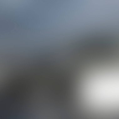 Renklerin soyut bulanık arkaplanı