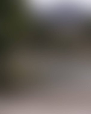 Renklerin soyut bulanık arkaplanı