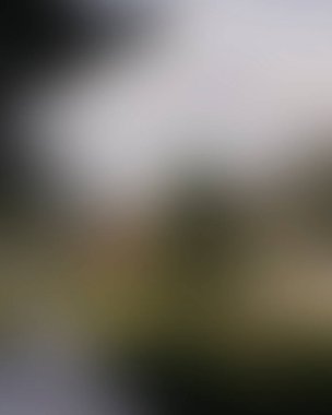 Renklerin soyut bulanık arkaplanı