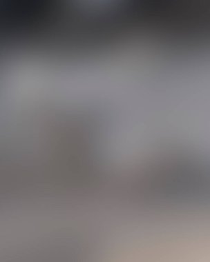 Renklerin soyut bulanık arkaplanı