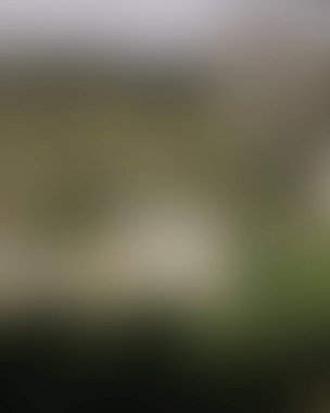 Renklerin soyut bulanık arkaplanı