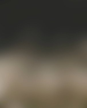 Renklerin soyut bulanık arkaplanı