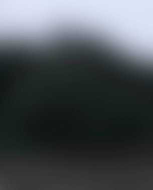 Renklerin soyut bulanık arkaplanı