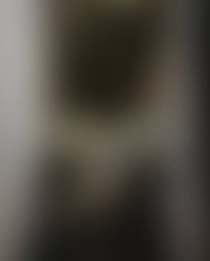 Renklerin soyut bulanık arkaplanı