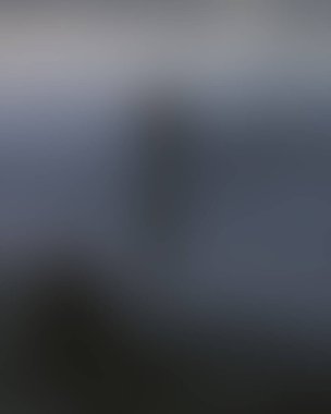 Renklerin soyut bulanık arkaplanı