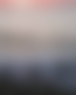 Renklerin soyut bulanık arkaplanı