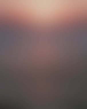 Renklerin soyut bulanık arkaplanı