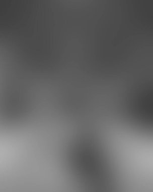 Renklerin soyut bulanık arkaplanı