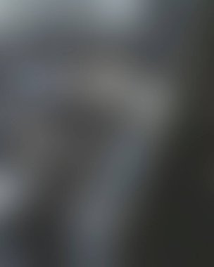 Renklerin soyut bulanık arkaplanı