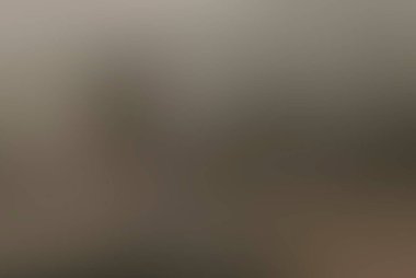 Renklerin soyut bulanık arkaplanı