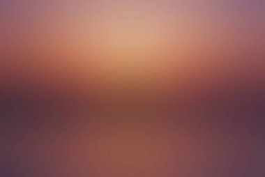 Renklerin soyut bulanık arkaplanı