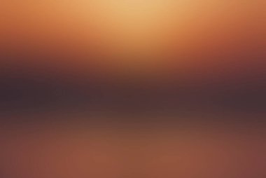 Renklerin soyut bulanık arkaplanı